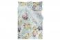 Parure de lit TAPESTRY FLOWER - DESIGNERS GUILD