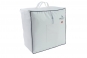 sac de rangement couette NEPAL TEMPERER 230g/m² - DROUAULT 