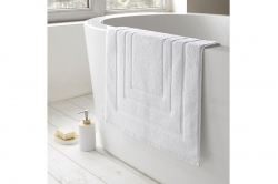 tapis de bain PACIFIQUE