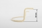 arrêt de matelas terminal FILINSER-V 1144