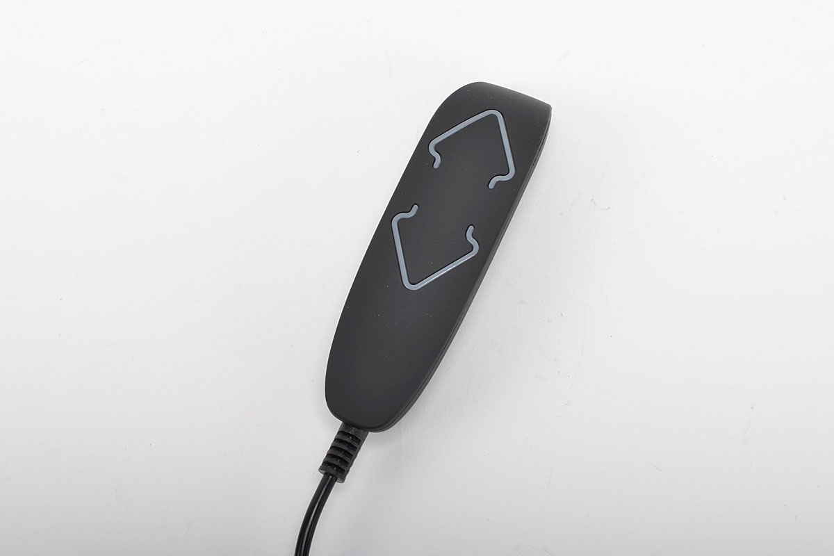 filaire HC 130 LIMOSS pour lit électrique — free download