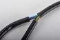CABLE D'ALIMENTATION 30.410 DEWERT (article épuisé définitivement)
