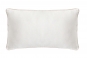 Coussin ARTY BLANC - ESSIX