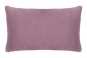 Coussin ARTY LILAS - ESSIX