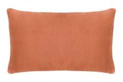 Coussin ARTY TERRE CUITE - ESSIX