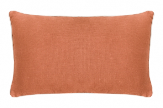 Coussin ARTY TERRE CUITE - ESSIX