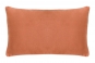 Coussin ARTY TERRE CUITE - ESSIX