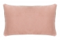 Coussin ARTY POUDRE ROSÉ - ESSIX