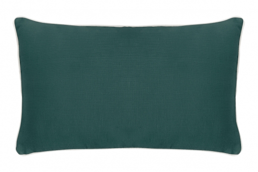 Coussin ARTY VERT FORÊT - ESSIX