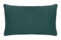 Coussin ARTY VERT FORÊT - ESSIX