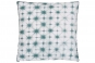 Taie d'oreiller carrée verso KARAOSHI - DESIGNERS GUILD