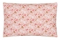 Taie d'oreiller rectangulaire recto GIRADON - DESIGNERS GUILD