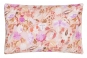 Taie d'oreiller rectangulaire verso GIRADON - DESIGNERS GUILD