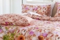 Linge de lit GIRADON - DESIGNERS GUILD