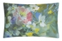 Taie d'oreiller rectangulaire recto GLADYS BLOSSOM - DESIGNERS GUILD