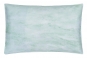 Taie d'oreiller rectangulaire verso GLADYS BLOSSOM - DESIGNERS GUILD