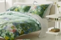 Linge de lit GLADYS BLOSSOM - DESIGNERS GUILD