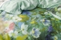 Housse de couette GLADYS BLOSSOM - DESIGNERS GUILD