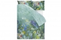 Parure de lit GLADYS BLOSSOM - DESIGNERS GUILD