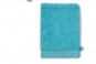 Gant de toilette ESCALE TURQUOISE - SYLVIE THIRIEZ