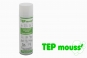 Nettoyant pour tissus enduits TEP mouss'®