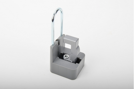 adaptateur UNIKIT EVO-2 pour cadre à lattes (lot de 4) adaptateur UNIKIT EVO-2 pour cadre à lattes (lot de 4)