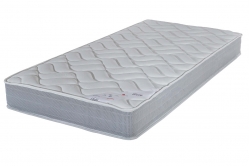 matelas relaxation mousse HR35 - WAVE