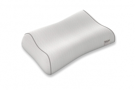 Taie d'oreiller Technogel Anatomic