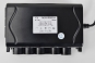 boitier de connexion SYNCHROFLEX NB315002 avec fonction mémoires
