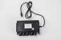 boitier de connexion SYNCHROFLEX NB315002 avec fonction mémoires