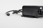boitier de connexion SYNCHROFLEX NB315002 avec fonction mémoires