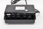 boitier de connexion SYNCHROFLEX NB315002 avec fonction mémoires