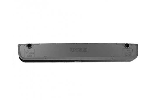 moteur LINAK Advanced TD500000B684500* - 7000 N