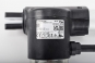 moteur linéaire 6000N ALPHADRIVE 20 - OKIN 95107