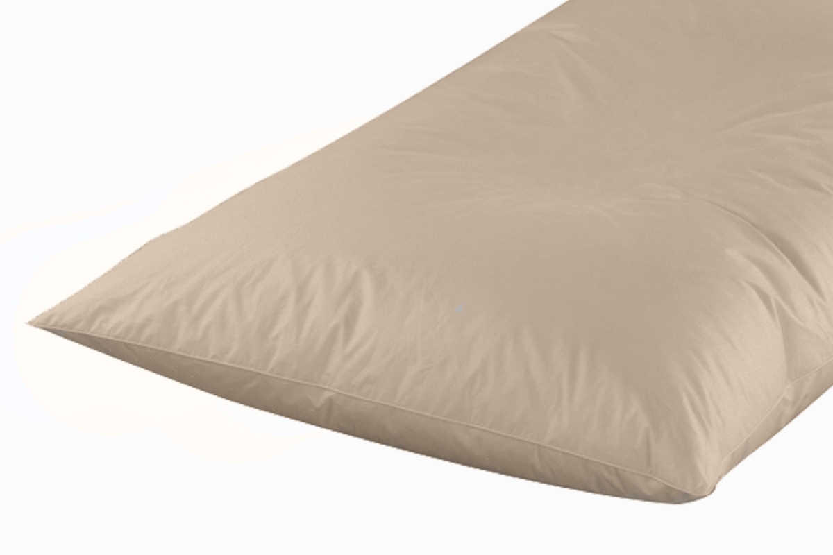 Édredon gonflant duvet 70 "GRAND MERE"