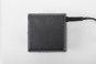 transformateur fiche HP - 26216 Type TI-54631 - 15,8V - OKIN (épuisé)