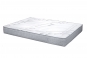 matelas relaxation TPR TENDRESSE - 2 x 80 x 200 - zippé deux faces