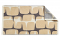 Serviette MIX LHKO beige - SCION LIVING