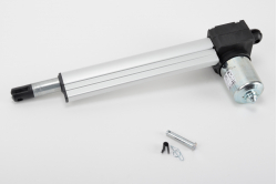 moteur fauteuil LM35_05 CIAR
