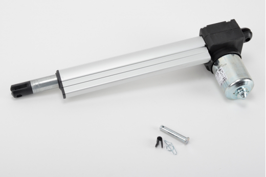 moteur fauteuil LM35_05 CIAR