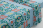 Drap plat LOUISON - LA MAISON DE BALMY
