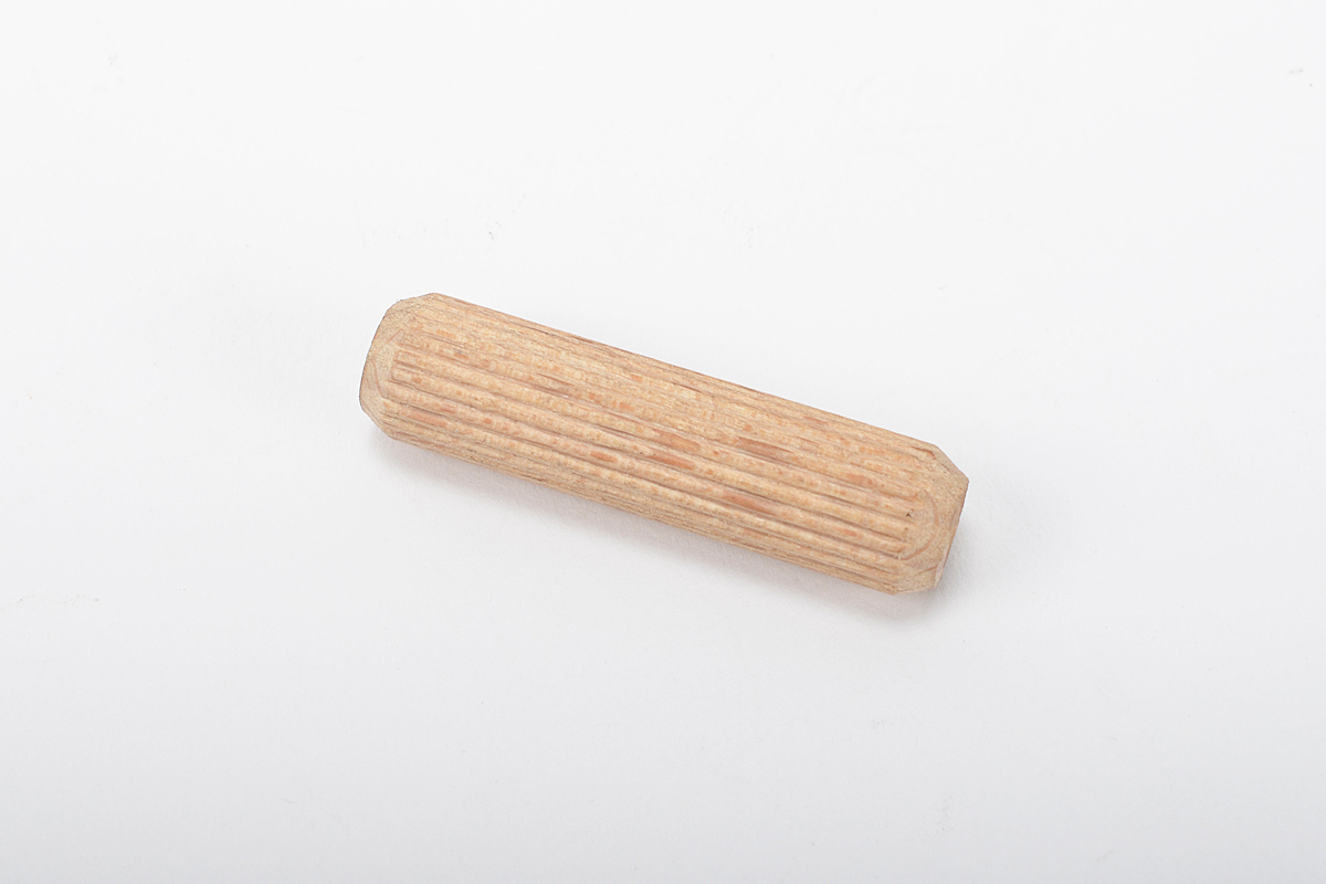 Tourillon Bois Brico Depot