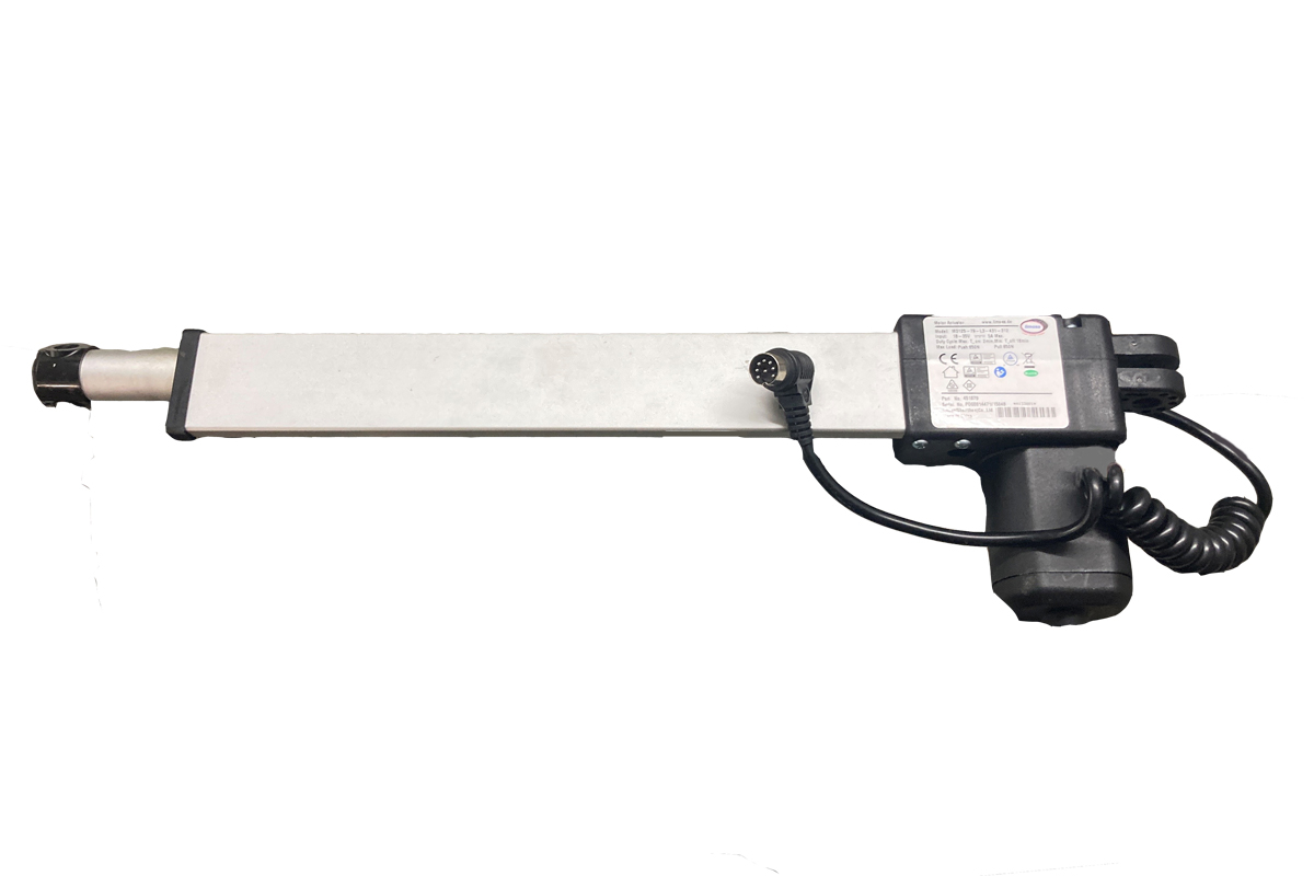 Commande Individuelle De Volets Roulants Legrand Mosaic Réf 746 13 NEUF