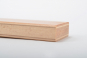 TRAVERSE 50 x 20 mm en multiplis pour sommier