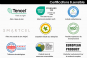 drap housse B-Sensible® : certifications