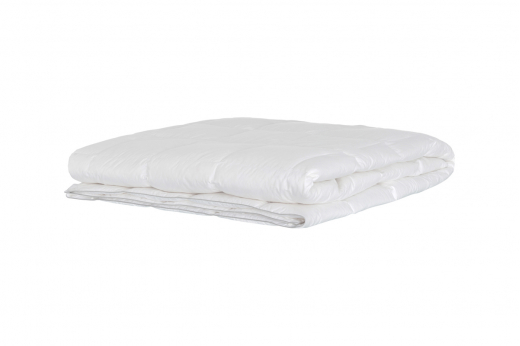 couette été NEUVILLE luxe light 200 - PYRENEX couette été NEUVILLE luxe light 200 - PYRENEX