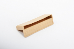 embout LATFIX 308-25 - monolatte 100 x 8