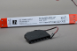 alimentation 30w pour leds - HALEMEIER HAL30-12VF-2