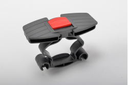 embout NOVAFLEX-2 R 6022