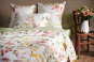 Linge de lit MARIA - TRADITION DES VOSGES